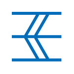 電纜、線(xiàn)路、避雷器測(cè)試設(shè)備